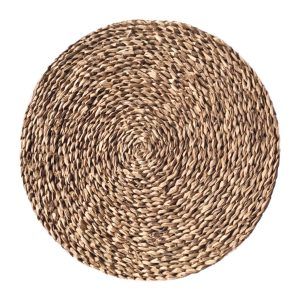 Bajo plato ENEA Ø 35 cm