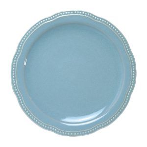 FLORENCIA. plat pla Ø 27.00 cm