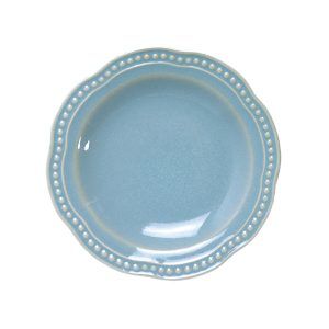 FLORENCIA. plat de pa Ø 15.00 cm