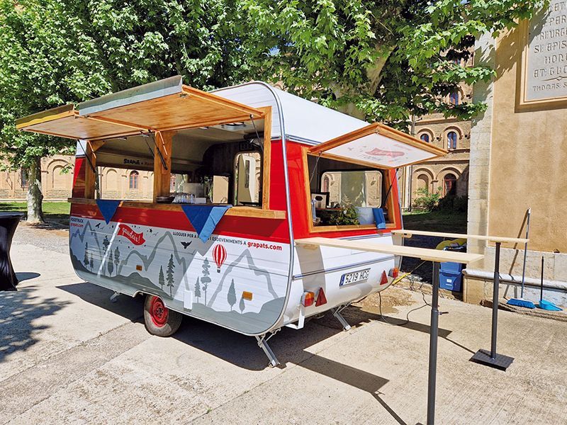 FOODTRUCK-1