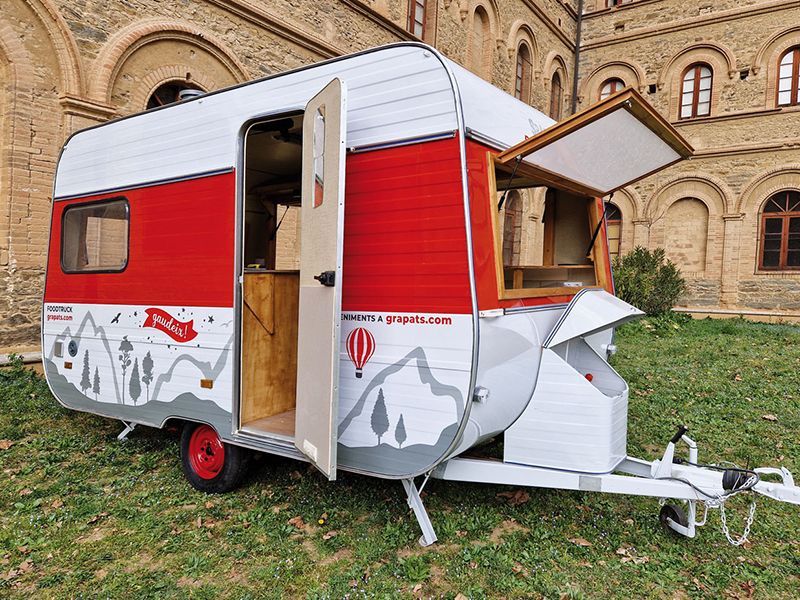 FOODTRUCK-2