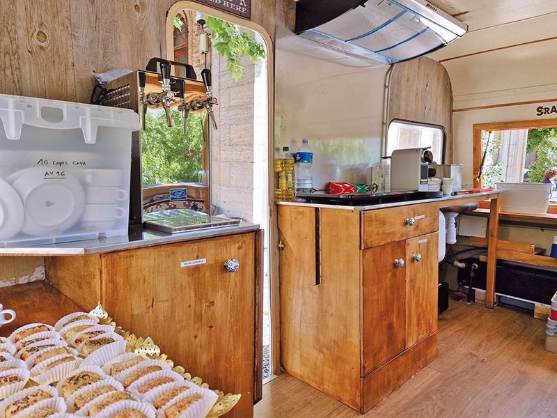 FOODTRUCK-3