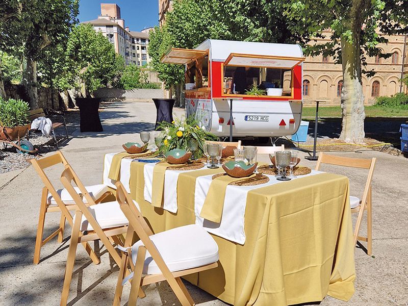 FOODTRUCK-4