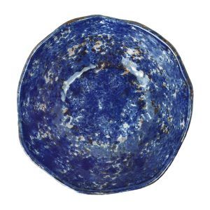 GRES DATERRA. bol model Oceà: Ø 19.50 cm.  7.00 cm