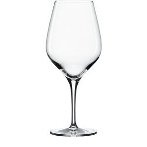 Copa cristal vino blanco 35cl