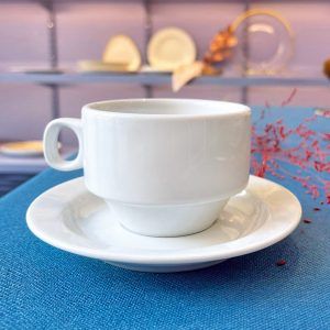 JUEGOS DE CAFÉ