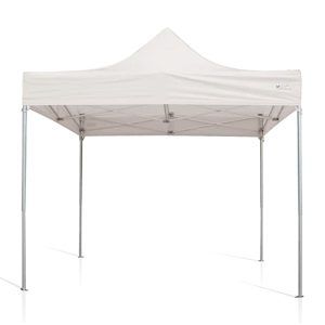 Carpa plegable 3.00 X 4.50 m. (13.50 m2)