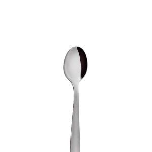 Cuchara café Comas 10.5 cm