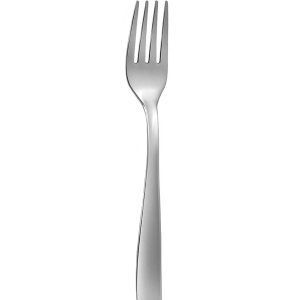 Tenedor de mesa Comas 19.5 cm
