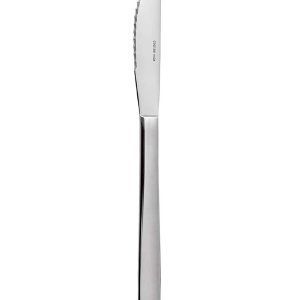Ganivet taula Comas 21 cm