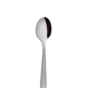 Cuchara postre Comas 13.5 cm