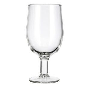 Copa de refresc o aigua 29 cl