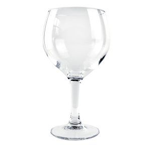 Copa combinado 62 cl.