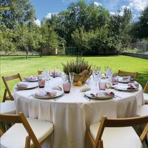 ESTOVALLES RODONES