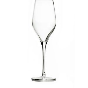 Copa cristal cava 27cl