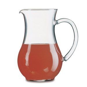 Gerra d'aigua 1.3L