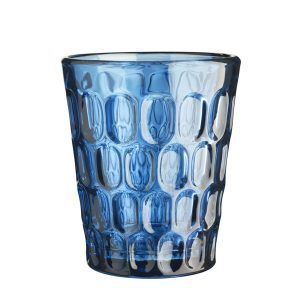 GOT BLAU Isabella 30 cl