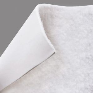 Moletó de taula de 180 cms: 50% Cotó i 50% poliester