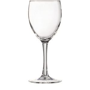 Copa de agua Princesa 31 cl.