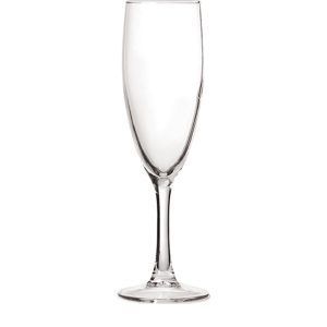 Copa de cava  Princesa 15 cl.