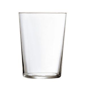 Vaso sidra 50 cl