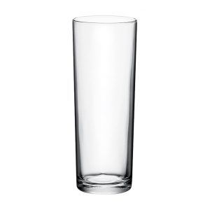 Vaso tubo 31 cl