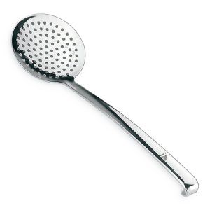 Escumadora 59.00 cm.