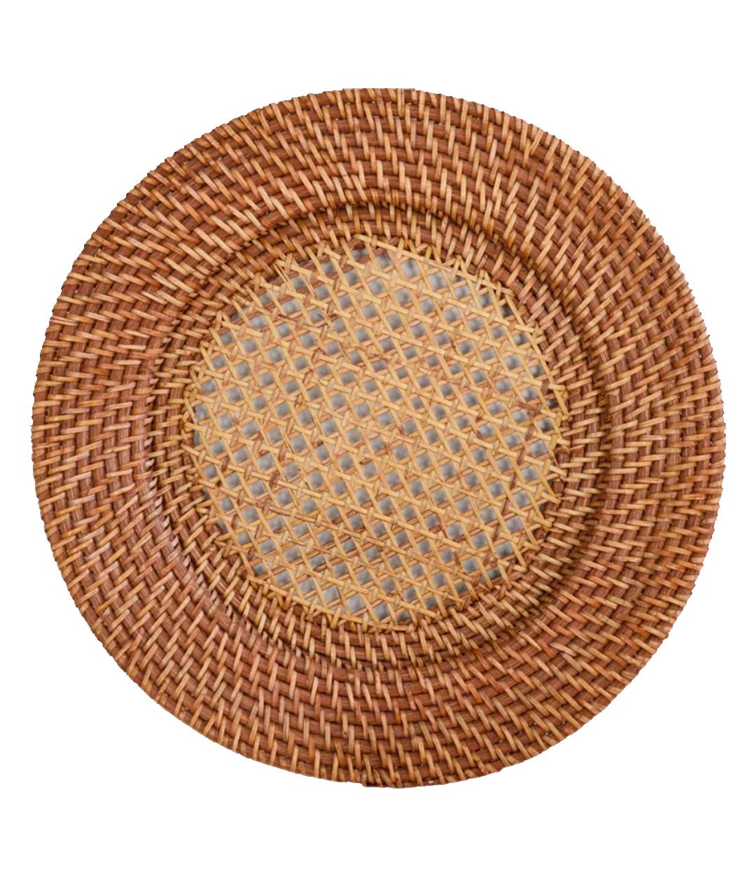 sotaplat-ratan