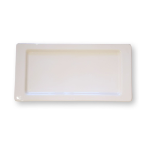 Safata rectangular 45 cm