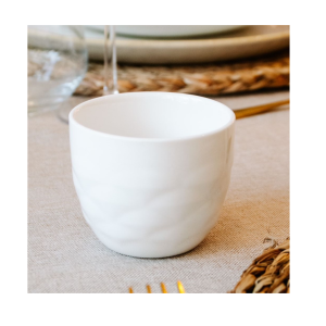 Mini bol 7cm