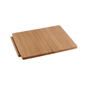 Taula per a formatges ( 34x26 cm )