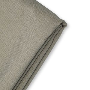 Estovalles nilo calcaria Ø 330cm: 45% lli 55% polièster