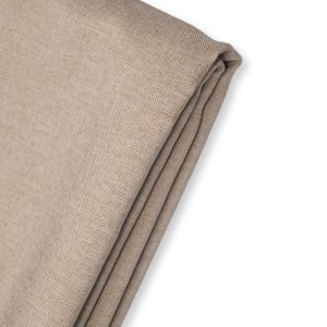 Estovalles arena Ø 330cm: politex