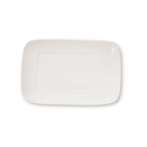 Safata buffet 27x19 cm
