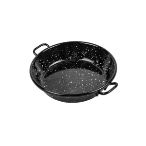 Mini paellas 12 cm