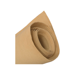 Moqueta color beig 20 m2  (2x 10 m)