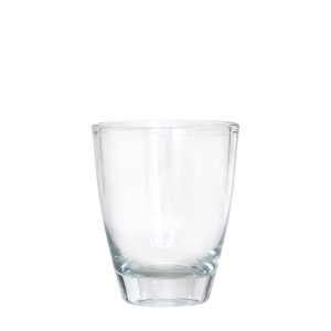 Got de Xupito 3cl