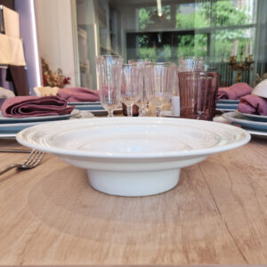 ONES, Plat fons Ø 24,00 cm