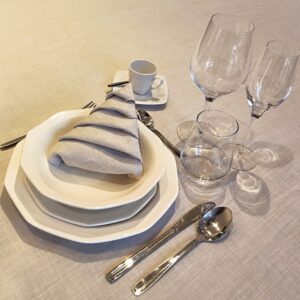 ECONÒMIC (6.50€/pers.)