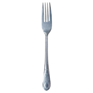Tenedor Vecchio 20,5cm