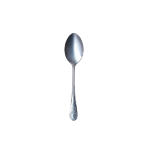 Cullera postres Vecchio 15cm