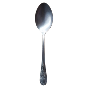 Cuchara grande Vecchio 21cm