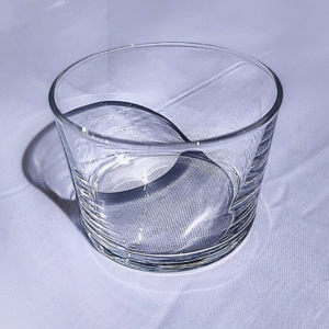 Zurito 20cl
