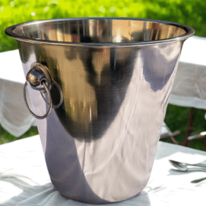 Glaçonera Ø21cm