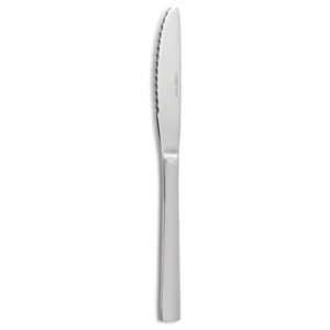 Cuchillo de postre Comas 19cm
