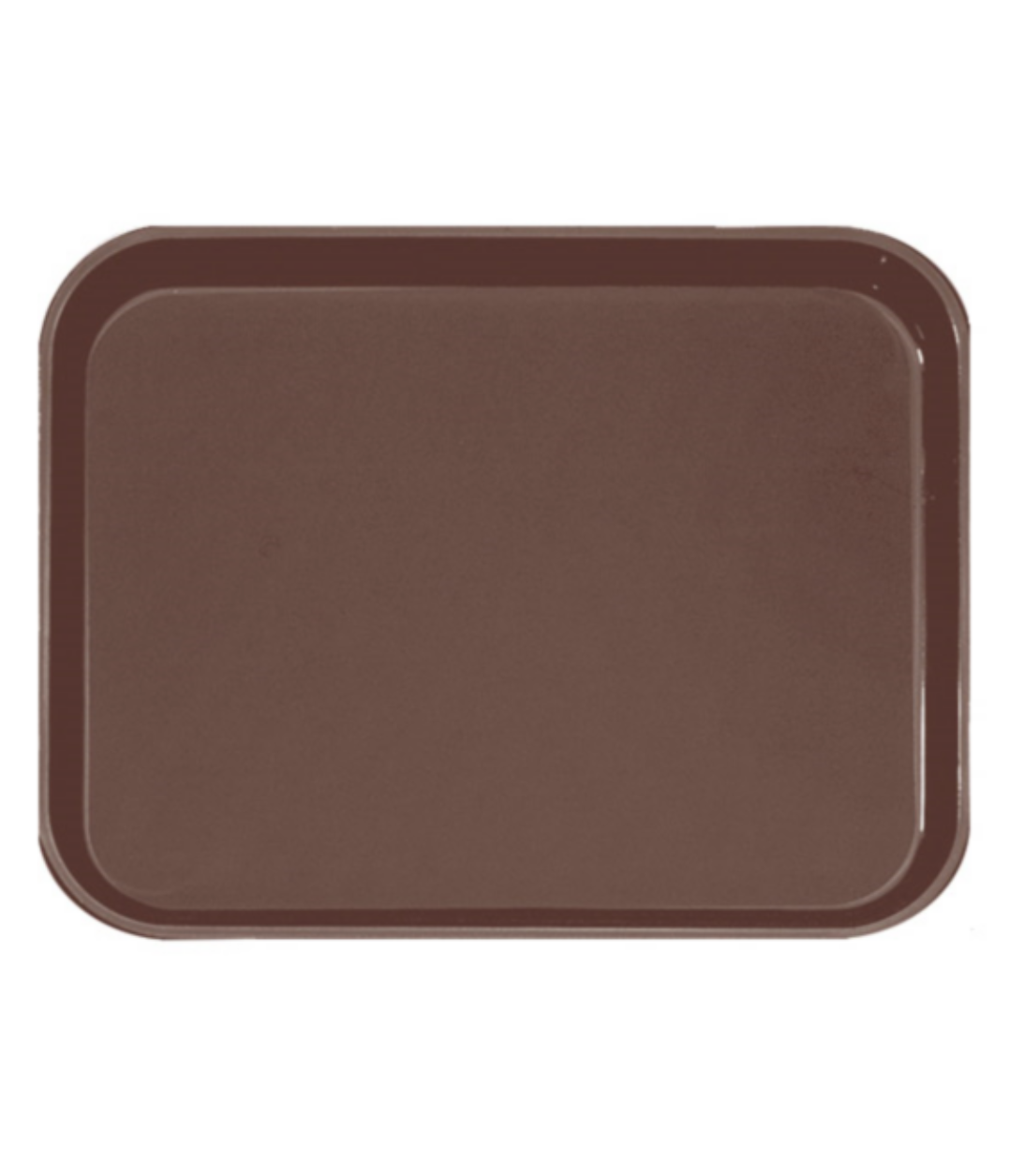 Bandeja palmadera 51*38cm