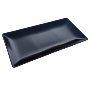 stoneware