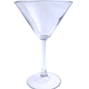 copa martini