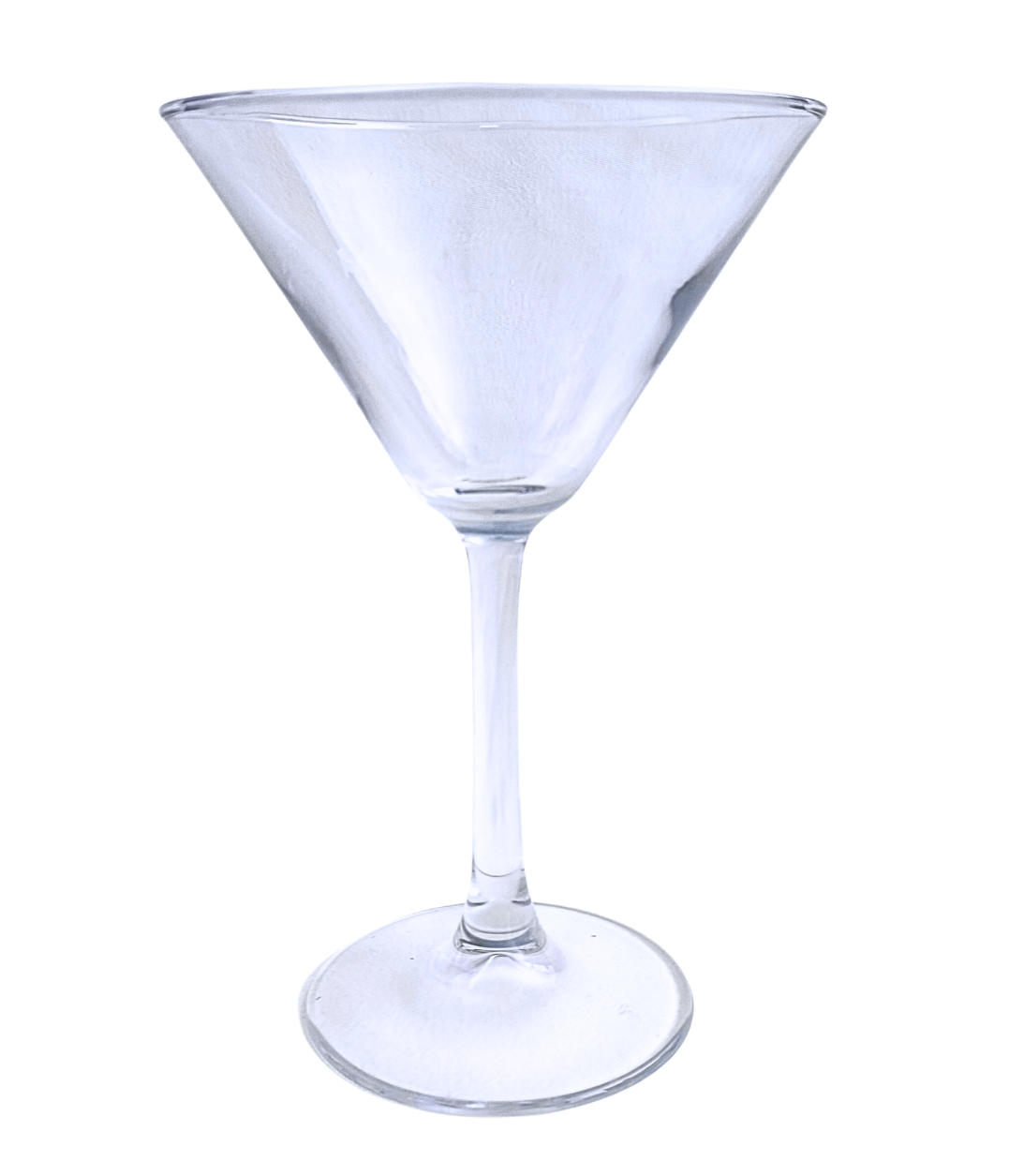 copa martini