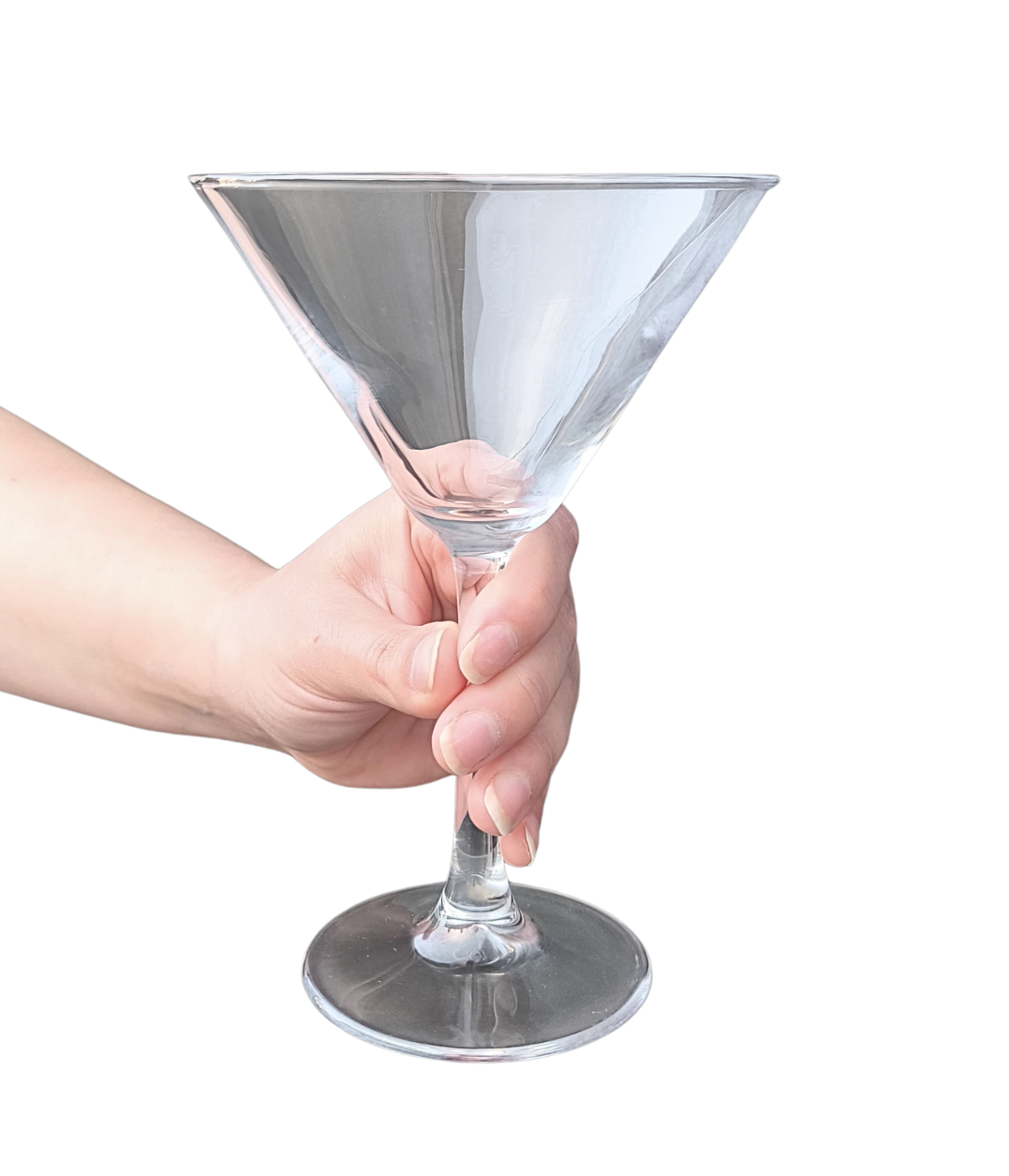 copa martini